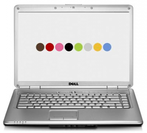 Download driver bluetooth dell inspiron 1440